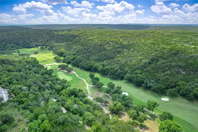 2711 Grand Oaks Loop, Cedar Park, TX 78613 - Photo 39