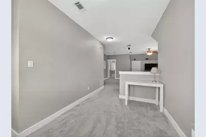 2711 Grand Oaks Loop, Cedar Park, TX 78613 - Photo 23