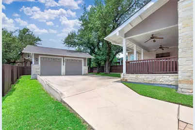 2711 Grand Oaks Loop, Cedar Park, TX 78613 - Photo 35