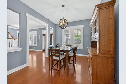 2711 Grand Oaks Loop, Cedar Park, TX 78613 - Photo 5