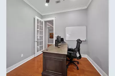 2711 Grand Oaks Loop, Cedar Park, TX 78613 - Photo 19