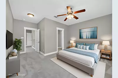 2711 Grand Oaks Loop, Cedar Park, TX 78613 - Photo 31