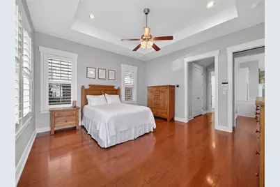 2711 Grand Oaks Loop, Cedar Park, TX 78613 - Photo 15