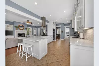 2711 Grand Oaks Loop, Cedar Park, TX 78613 - Photo 11