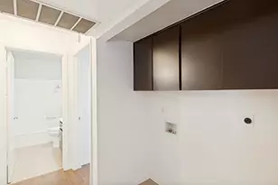 8621 Putnam Dr, Austin, TX 78757 - Photo 23