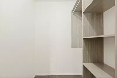 8621 Putnam Drive #A, Austin, TX 78757 - Photo 21