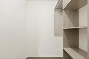 8621 Putnam Dr, Austin, TX 78757 - Photo 21