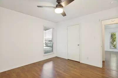 8621 Putnam Drive #A, Austin, TX 78757 - Photo 17