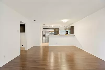 8621 Putnam Drive #A, Austin, TX 78757 - Photo 5