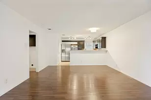 8621 Putnam Dr, Austin, TX 78757 - Photo 5