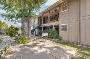 8621 Putnam Dr, Austin, TX 78757 - Photo 1