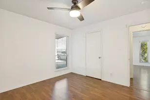 8621 Putnam Dr, Austin, TX 78757 - Photo 17
