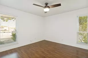 8621 Putnam Dr, Austin, TX 78757 - Photo 15