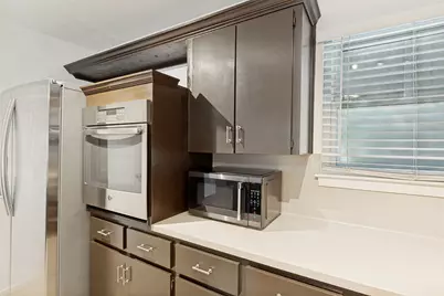 8621 Putnam Drive #A, Austin, TX 78757 - Photo 11