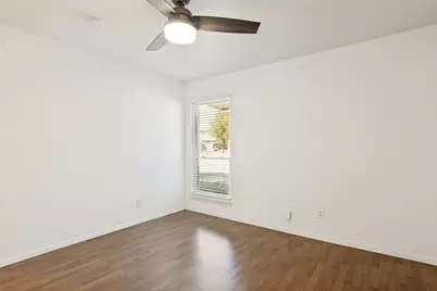 8621 Putnam Drive #A, Austin, TX 78757 - Photo 21