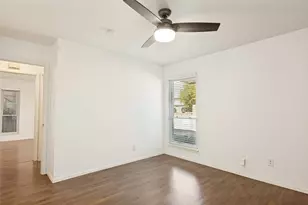 8621 Putnam Dr, Austin, TX 78757 - Photo 13