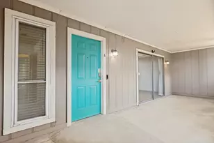 8621 Putnam Dr, Austin, TX 78757 - Photo 3