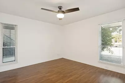 8621 Putnam Drive #A, Austin, TX 78757 - Photo 15