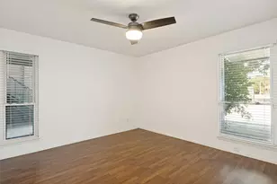 8621 Putnam Dr, Austin, TX 78757 - Photo 15