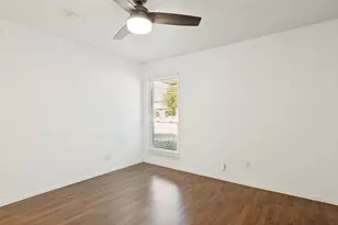 8621 Putnam Dr, Austin, TX 78757 - Photo 21