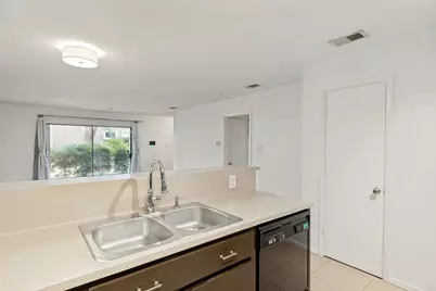 8621 Putnam Drive #A, Austin, TX 78757 - Photo 13