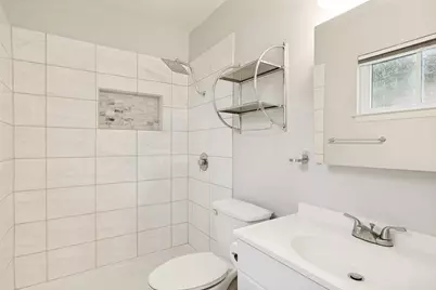 8621 Putnam Drive #A, Austin, TX 78757 - Photo 19