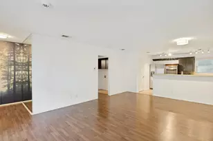 8621 Putnam Dr, Austin, TX 78757 - Photo 5