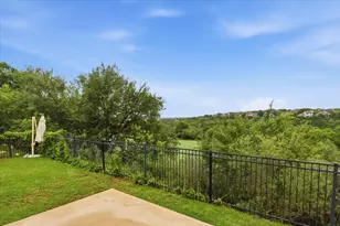 12221 Fairway Cove, Austin, TX 78732 - Photo 5