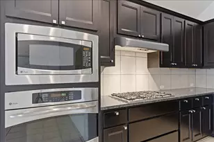 12221 Fairway Cove, Austin, TX 78732 - Photo 15