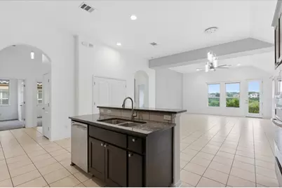 12221 Fairway Cove, Austin, TX 78732 - Photo 17