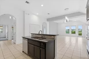 12221 Fairway Cove, Austin, TX 78732 - Photo 17