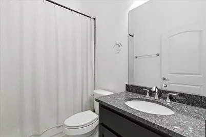 12221 Fairway Cove, Austin, TX 78732 - Photo 23