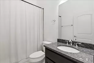 12221 Fairway Cove, Austin, TX 78732 - Photo 23
