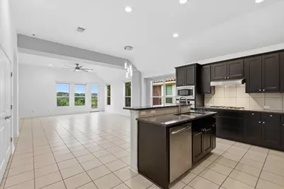12221 Fairway Cove, Austin, TX 78732 - Photo 21