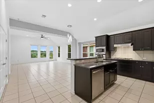 12221 Fairway Cove, Austin, TX 78732 - Photo 21