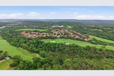 12221 Fairway Cove, Austin, TX 78732 - Photo 37
