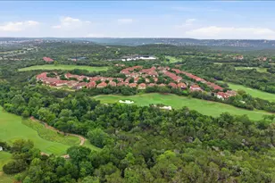 12221 Fairway Cove, Austin, TX 78732 - Photo 37