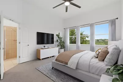 12221 Fairway Cove, Austin, TX 78732 - Photo 11