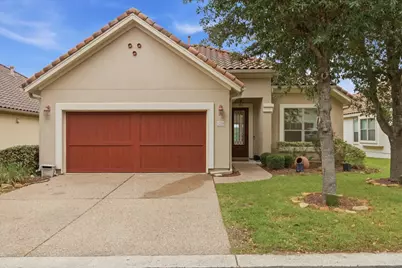 12221 Fairway Cove, Austin, TX 78732 - Photo 39