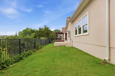 12221 Fairway Cove, Austin, TX 78732 - Photo 33