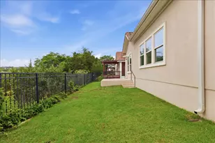 12221 Fairway Cove, Austin, TX 78732 - Photo 33