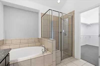 12221 Fairway Cove, Austin, TX 78732 - Photo 27