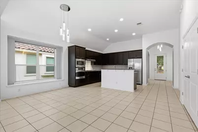 12221 Fairway Cove, Austin, TX 78732 - Photo 19