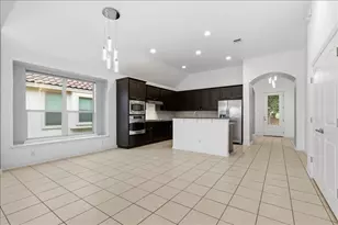 12221 Fairway Cove, Austin, TX 78732 - Photo 19