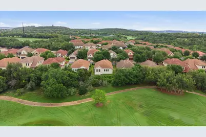 12221 Fairway Cove, Austin, TX 78732 - Photo 3