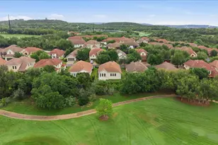 12221 Fairway Cove, Austin, TX 78732 - Photo 3