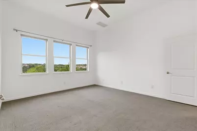 12221 Fairway Cove, Austin, TX 78732 - Photo 29