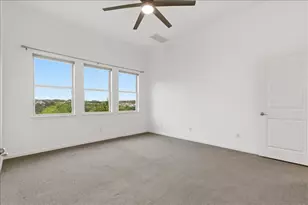 12221 Fairway Cove, Austin, TX 78732 - Photo 29