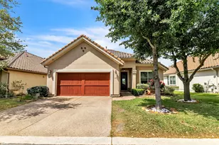 12221 Fairway Cove, Austin, TX 78732 - Photo 1