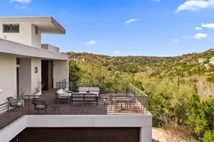 425 Yaupon Valley Rd, West Lake Hills, TX 78746 - Photo 21